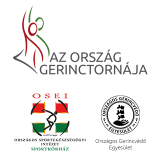 3-logo 3-logo